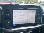 2025 Ford F-250 Crew Cab 4x4 Pickup for sale #HFC38240 - photo 20