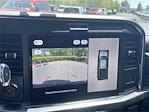 2025 Ford F-250 Crew Cab 4x4 Pickup for sale #HFC38240 - photo 21