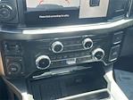 2025 Ford F-250 Crew Cab 4x4 Pickup for sale #HFC38240 - photo 22