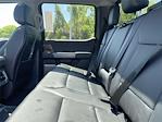 2025 Ford F-250 Crew Cab 4x4 Pickup for sale #HFC38240 - photo 24