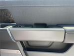 2025 Ford F-250 Crew Cab 4x4 Pickup for sale #HFC38240 - photo 25