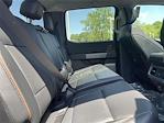 2025 Ford F-250 Crew Cab 4x4 Pickup for sale #HFC38240 - photo 26