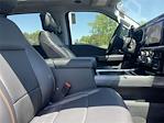 2025 Ford F-250 Crew Cab 4x4 Pickup for sale #HFC38240 - photo 28