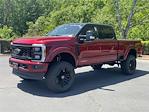 2025 Ford F-250 Crew Cab 4x4 Pickup for sale #HFC38240 - photo 5