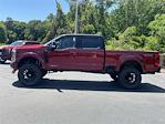 2025 Ford F-250 Crew Cab 4x4 Pickup for sale #HFC38240 - photo 30