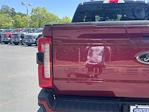 2025 Ford F-250 Crew Cab 4x4 Pickup for sale #HFC38240 - photo 31
