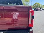 2025 Ford F-250 Crew Cab 4x4 Pickup for sale #HFC38240 - photo 32