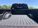 2025 Ford F-250 Crew Cab 4x4 Pickup for sale #HFC38240 - photo 33