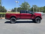 2025 Ford F-250 Crew Cab 4x4 Pickup for sale #HFC38240 - photo 34