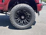 2025 Ford F-250 Crew Cab 4x4 Pickup for sale #HFC38240 - photo 35