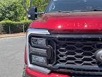 2025 Ford F-250 Crew Cab 4x4 Pickup for sale #HFC38240 - photo 36
