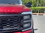 2025 Ford F-250 Crew Cab 4x4 Pickup for sale #HFC38240 - photo 37