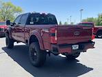 2025 Ford F-250 Crew Cab 4x4 Pickup for sale #HFC38240 - photo 3