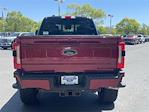 2025 Ford F-250 Crew Cab 4x4 Pickup for sale #HFC38240 - photo 6