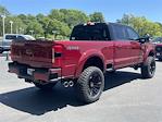 2025 Ford F-250 Crew Cab 4x4 Pickup for sale #HFC38240 - photo 2
