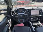 2025 Ford F-250 Crew Cab 4x4 Pickup for sale #HFC38240 - photo 9