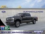 2026 Ford F-250 Crew Cab 4WD Pickup for sale #HFC38320 - photo 1