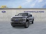 2026 Ford F-250 Crew Cab 4WD Pickup for sale #HFC38320 - photo 3