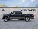 2026 Ford F-250 Crew Cab 4WD Pickup for sale #HFC38320 - photo 4