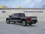 2026 Ford F-250 Crew Cab 4WD Pickup for sale #HFC38320 - photo 2