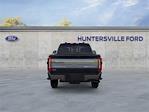 2026 Ford F-250 Crew Cab 4WD Pickup for sale #HFC38320 - photo 5
