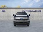 2026 Ford F-250 Crew Cab 4WD Pickup for sale #HFC38320 - photo 6
