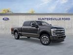 2026 Ford F-250 Crew Cab 4WD Pickup for sale #HFC38320 - photo 7