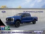 2026 Ford F-250 Crew Cab 4WD Pickup for sale #HFC38735 - photo 1