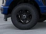2026 Ford F-250 Crew Cab 4WD Pickup for sale #HFC38735 - photo 19