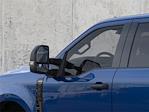 2026 Ford F-250 Crew Cab 4WD Pickup for sale #HFC38735 - photo 20