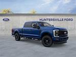2026 Ford F-250 Crew Cab 4WD Pickup for sale #HFC38735 - photo 7