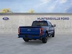 2026 Ford F-250 Crew Cab 4WD Pickup for sale #HFC38735 - photo 8