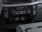 2026 Ford F-250 Crew Cab 4x4 Pickup for sale #HFC39306 - photo 15