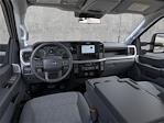2026 Ford F-250 Crew Cab 4x4 Pickup for sale #HFC39306 - photo 9