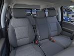 New 2026 Ford F-250 XL Crew Cab 4WD Pickup for sale #HFC39346 - photo 10