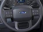 New 2026 Ford F-250 XL Crew Cab 4WD Pickup for sale #HFC39346 - photo 12