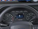 New 2026 Ford F-250 XL Crew Cab 4WD Pickup for sale #HFC39346 - photo 13