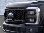 New 2026 Ford F-250 XL Crew Cab 4WD Pickup for sale #HFC39346 - photo 17