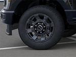 New 2026 Ford F-250 XL Crew Cab 4WD Pickup for sale #HFC39346 - photo 19