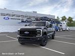 New 2026 Ford F-250 XL Crew Cab 4WD Pickup for sale #HFC39346 - photo 2