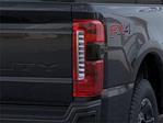 New 2026 Ford F-250 XL Crew Cab 4WD Pickup for sale #HFC39346 - photo 21