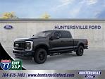 2026 Ford F-250 Crew Cab 4x4 Pickup for sale #HFC40064 - photo 1