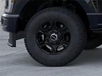 2026 Ford F-250 Crew Cab 4x4 Pickup for sale #HFC40064 - photo 19