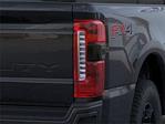 2026 Ford F-250 Crew Cab 4x4 Pickup for sale #HFC40064 - photo 21