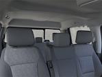 2026 Ford F-250 Crew Cab 4x4 Pickup for sale #HFC40064 - photo 22