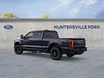 2026 Ford F-250 Crew Cab 4x4 Pickup for sale #HFC40064 - photo 4
