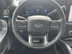 2025 Ford F-250 Crew Cab 4x4 Pickup for sale #HFC40301 - photo 10