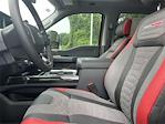 2025 Ford F-250 Crew Cab 4x4 Pickup for sale #HFC40301 - photo 11