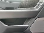 2025 Ford F-250 Crew Cab 4x4 Pickup for sale #HFC40301 - photo 13