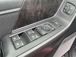 2025 Ford F-250 Crew Cab 4x4 Pickup for sale #HFC40301 - photo 14